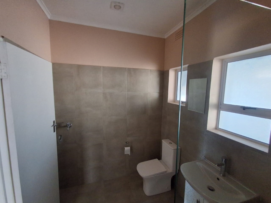 3 Bedroom Property for Sale in Churchill Estate Western Cape